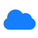 Elite Cloud logo